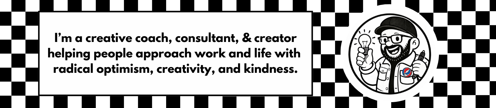 3-Jan-12-2026-05-21-43-1904-PM