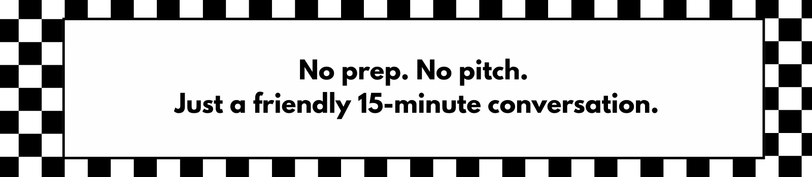 5-Jan-16-2026-07-22-05-3533-PM