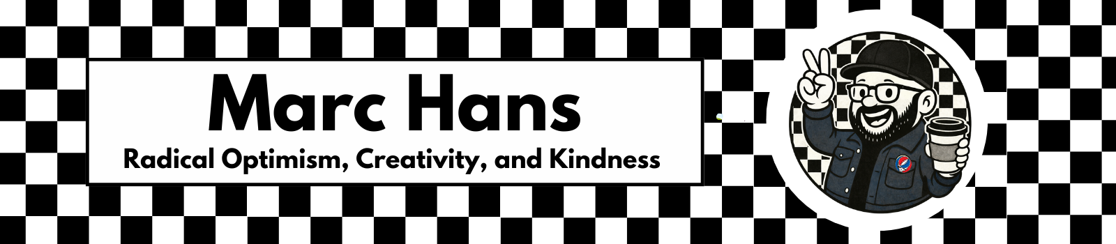 MDH 2025 Brank Identify (1200 x 200 px) (1600 x 350 px) (2)