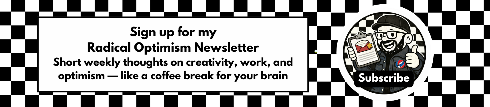 MDH 2025 Brank Identify (1200 x 200 px) (1600 x 350 px) (6)