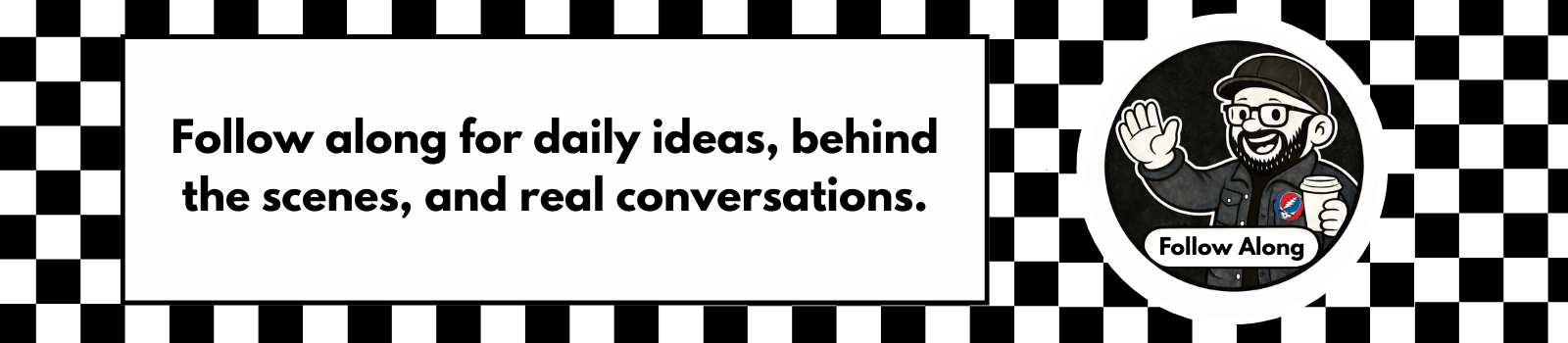 MDH 2025 Brank Identify (1200 x 200 px) (1600 x 350 px) (9)