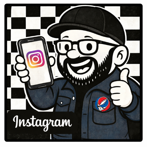 MDH 2025 Brank Identify (Logo) (1)