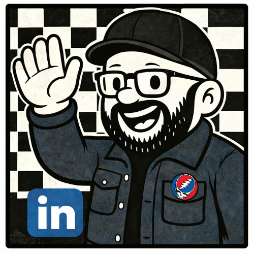 MDH 2025 Brank Identify (Logo) (2)