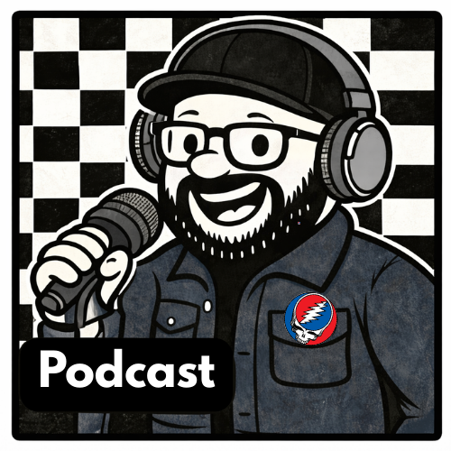 MDH 2025 Brank Identify (Logo) (3)