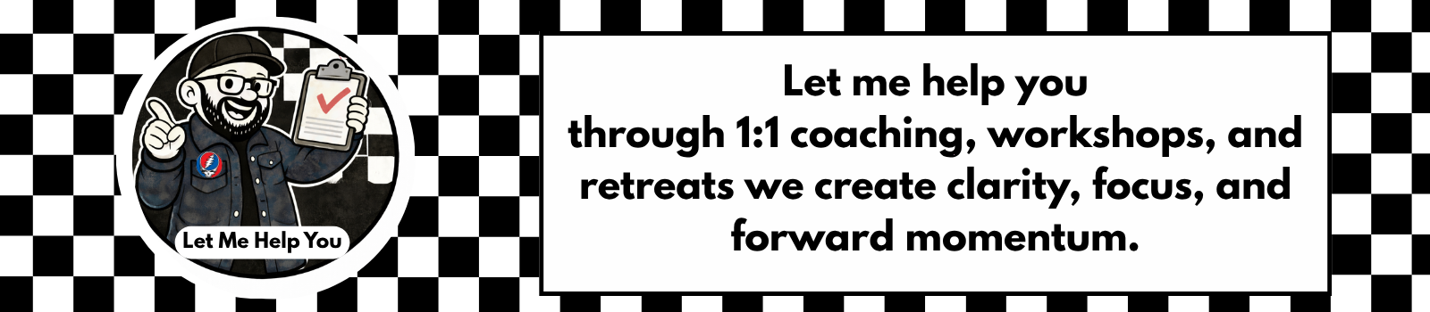 MDH 2026 Website headers (1)