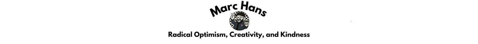 MDH 2026 Website headers (1600 x 150 px)