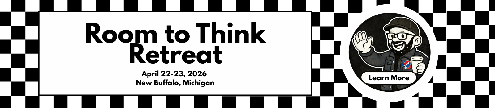 MDH 2026 Website headers (2)