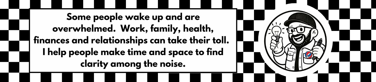 MDH 2026 Website headers