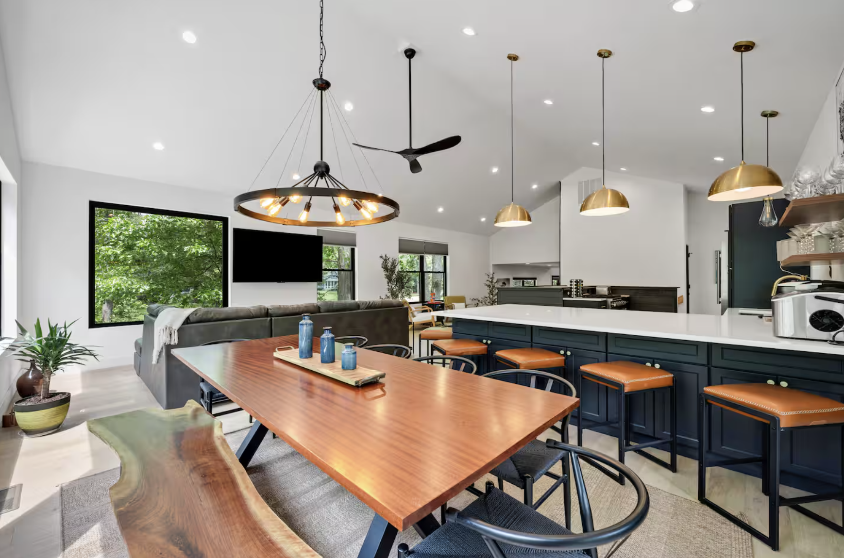 Screenshot 2026-02-27 at 12.02.20 PM Screenshot 2026-02-27 at 12.02.20 PM