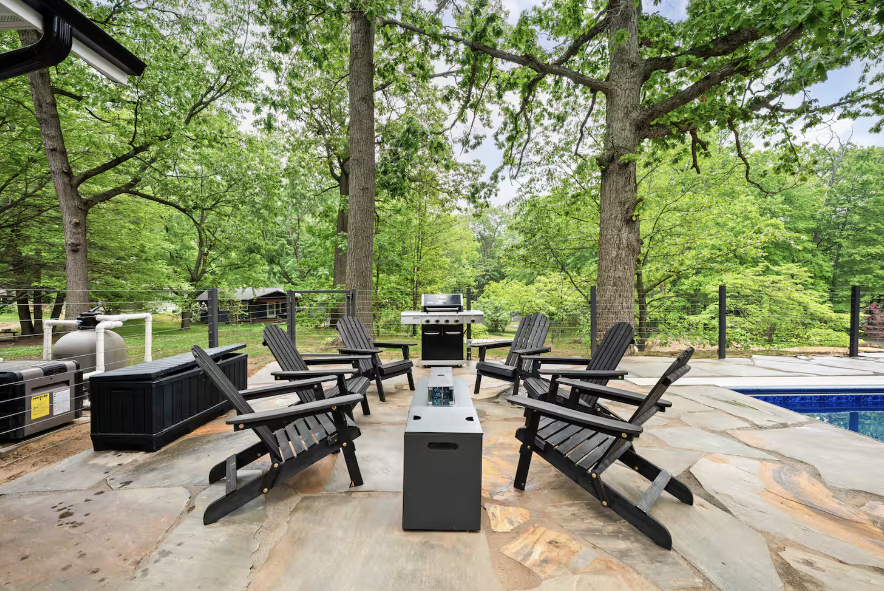 Screenshot 2026-02-27 at 12.02.40 PM Screenshot 2026-02-27 at 12.02.40 PM