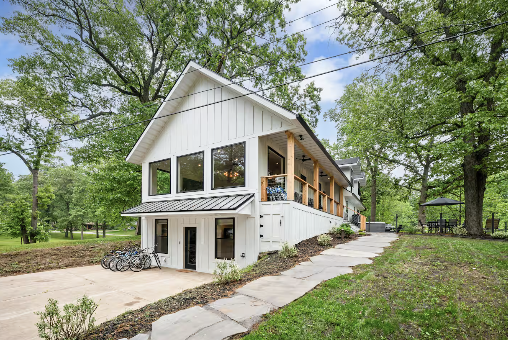 Screenshot 2026-02-27 at 12.02.55 PM Screenshot 2026-02-27 at 12.02.55 PM